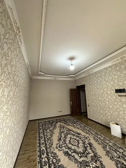 Сдается квартира — фото 2