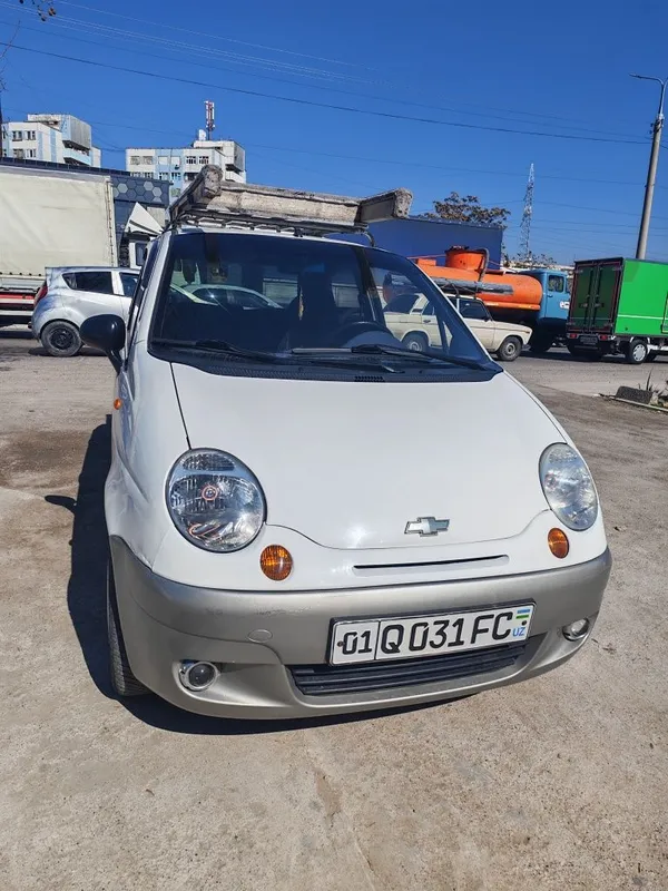 Matiz best 2014 Oq rang 3 Matiz best 2014 Oq rang 3