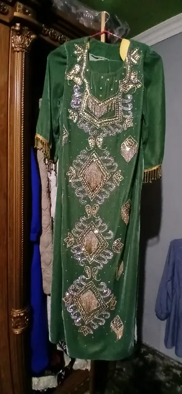 koylak