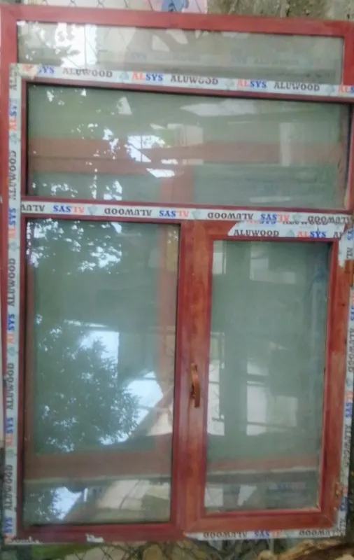 Продаются окна хороший 2