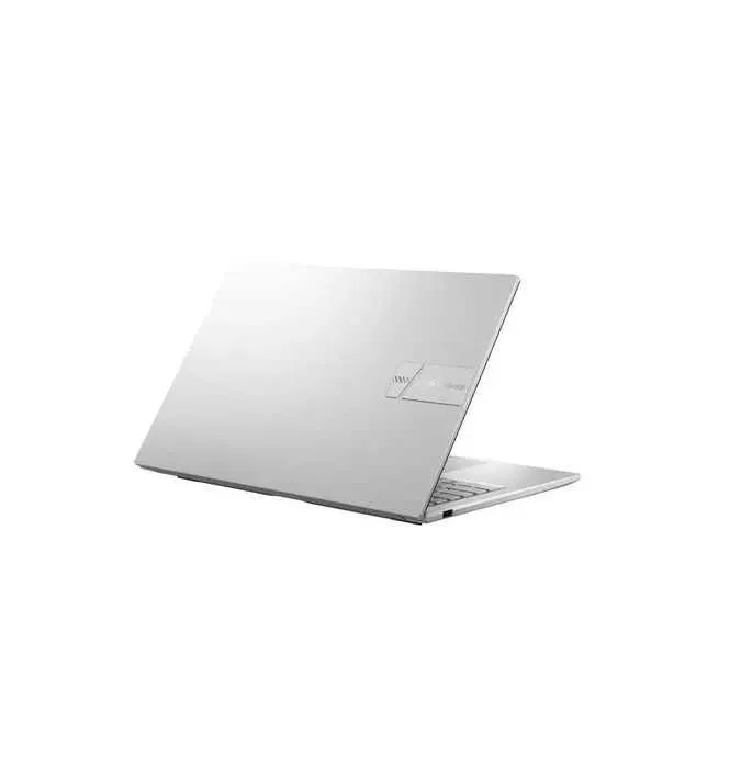 Рассрочка на ноутбук ASUS X1504VA-NJ436/I7-1355U/8GB/512GB/15,6"/FHD 2