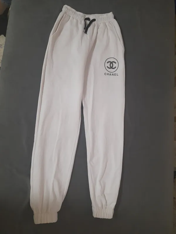Komplekt kiyim