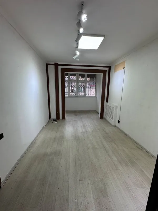 Продается Нежилое В центре 3х комн 1-я линия Яккасарай Ор-р Qanotchi — фото 3