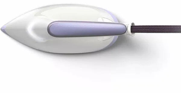 Парогенератор для одежды Philips PerfectCare 6000 PSG6024 — фото 2