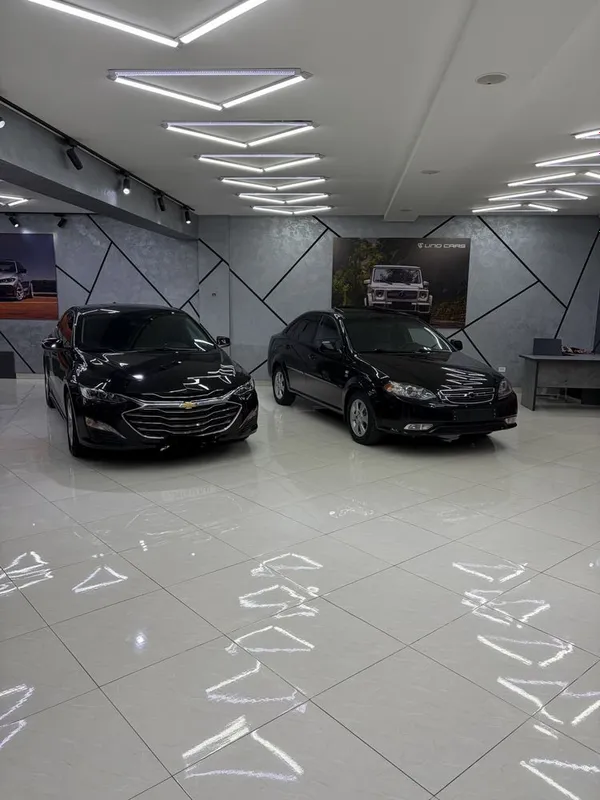 Ret car 24/7 Рет сар