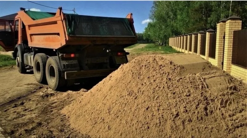 Kamaz zil камаз зил 3
