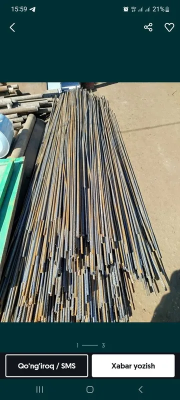 Металлом Металлолом Металл оламиз / Metallom olamiz Metalom 2
