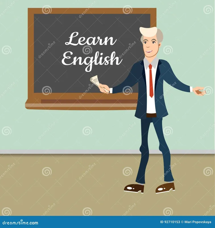 Online Offline English