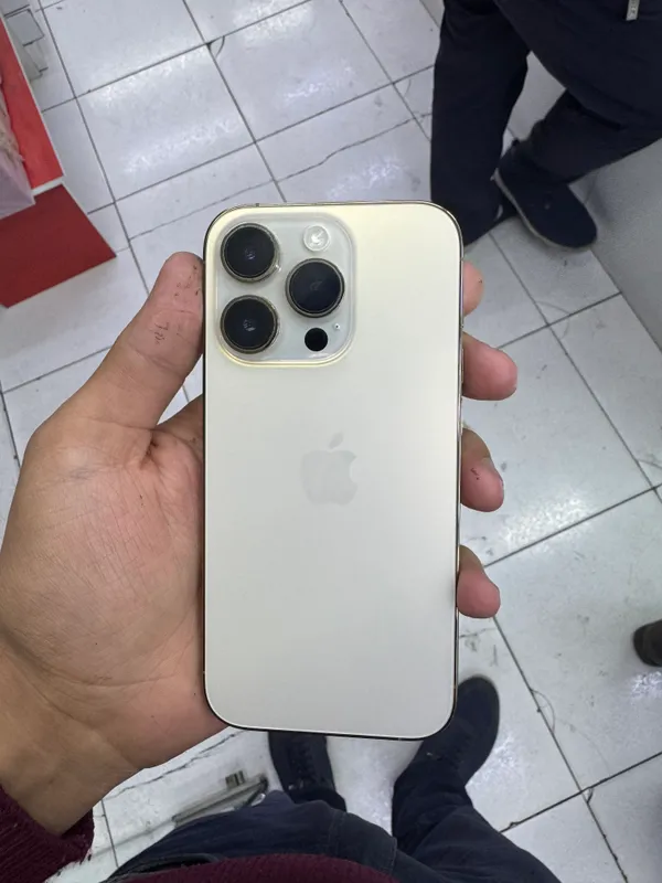 iphone 14 pro 128gb 1 iphone 14 pro 128gb 1
