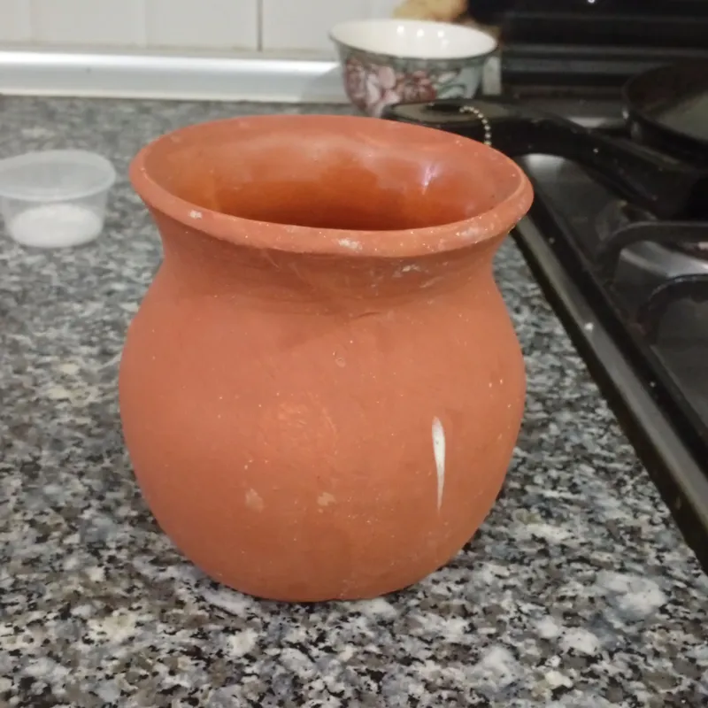 Козача 2