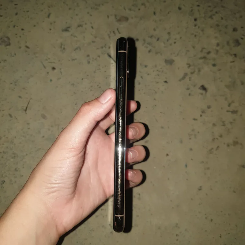 iphone xs 3 iphone xs 3
