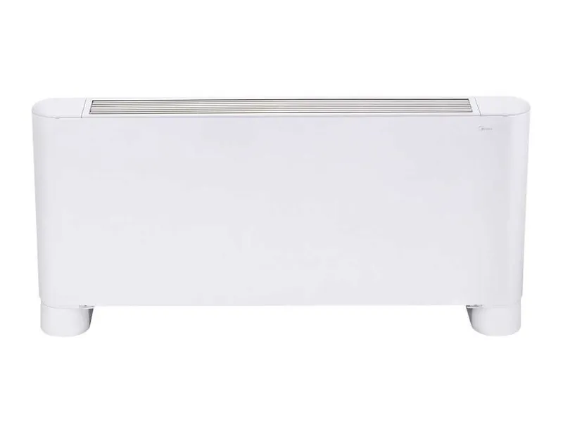 MKH2-250-R4 Кондиционер Midea 2