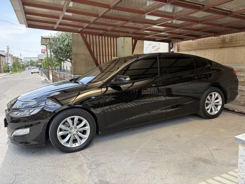 Malibu 2 Primer 2020 XL Morda Авто кредитгаям берилади 2 Malibu 2 Primer 2020 XL Morda Авто кредитгаям берилади 2