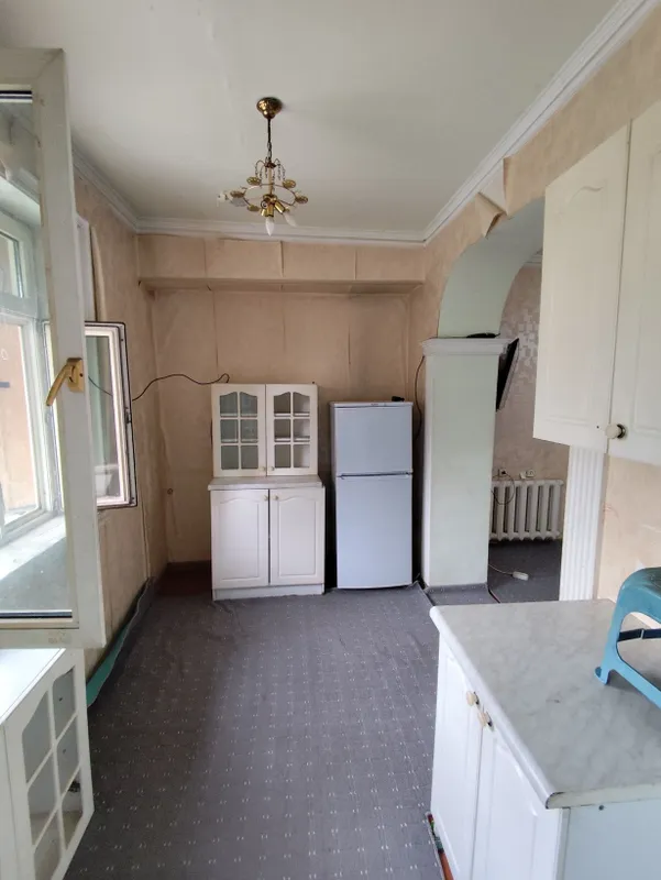 Аренда Квартира 3 хона Коракамиш Мухбир 130 кв 7