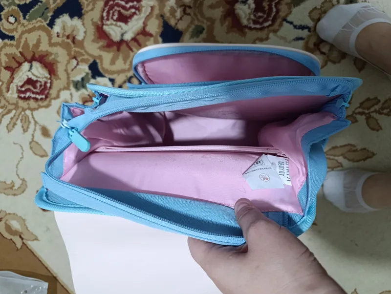 maktab sumkasi qizlar va bollar uchun holati alo. 5 maktab sumkasi qizlar va bollar uchun holati alo. 5