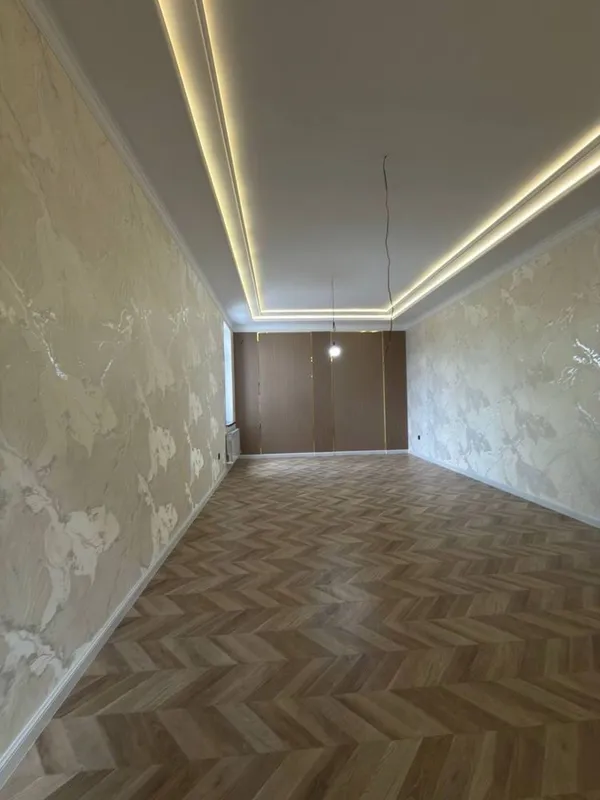 Срочно! Коттедж 450м² Циолковский бассейн сауна терраса — фото 1