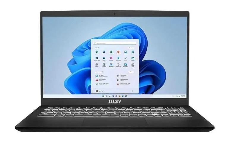 Рассрочка на ноутбук MSI MODERN I9-13900H 32GB 1TB FHD IPS 15.6" 1 Рассрочка на ноутбук MSI MODERN I9-13900H 32GB 1TB FHD IPS 15.6" 1