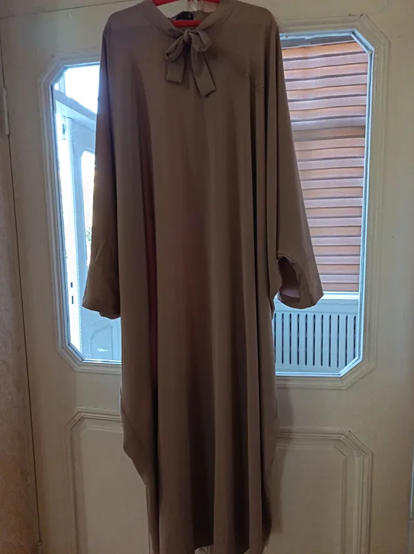 abaya dubay 1 abaya dubay 1
