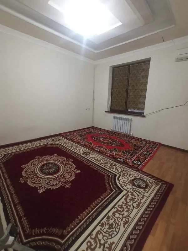 Продажа 2-комн. кв. 47 м², Чиланзарский 7