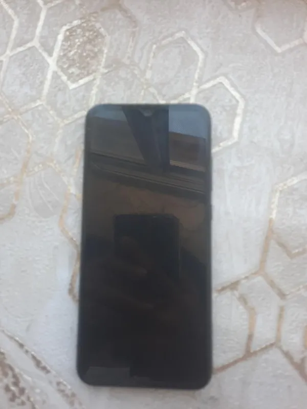redmi note 8 t xolati narmalni narxi 500 ming som — фото 2