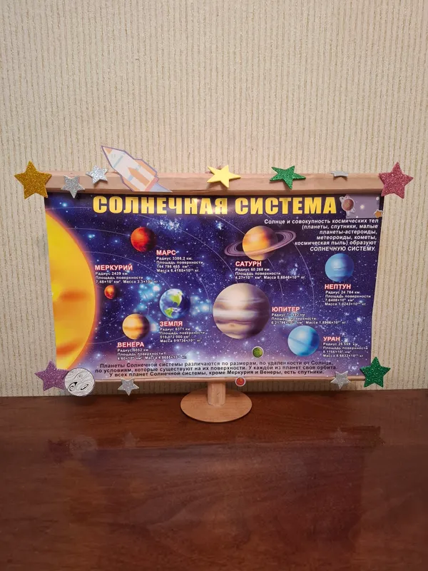 Поделки 6 Поделки 6