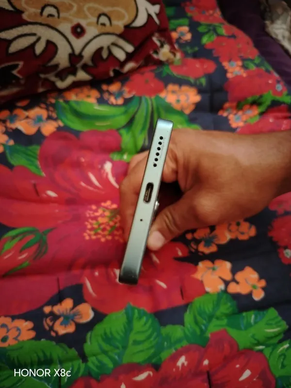 Xiaomi Redmi note 13 pro 6 Xiaomi Redmi note 13 pro 6