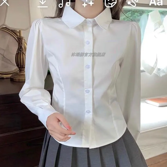 maktab uchun koftalar 6 maktab uchun koftalar 6