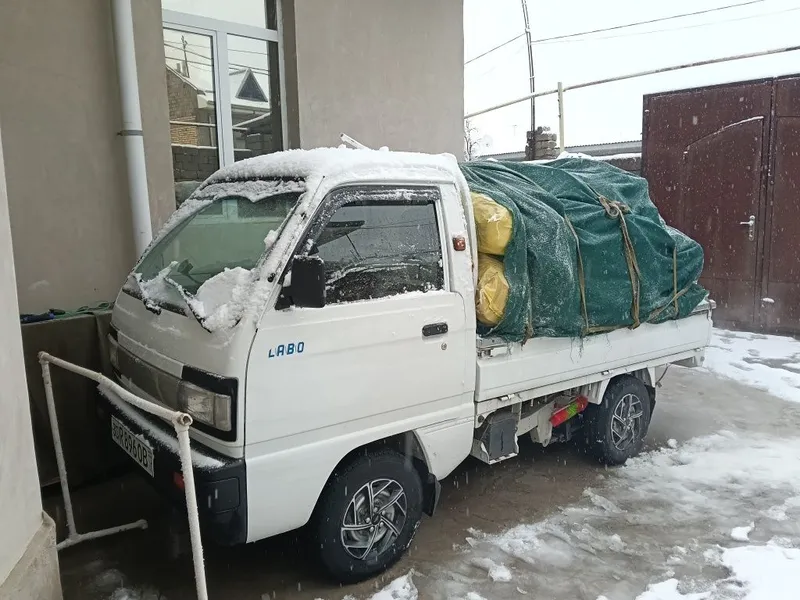 Вывоз мусор строй мусор хлам старый мебель 7 Вывоз мусор строй мусор хлам старый мебель 7