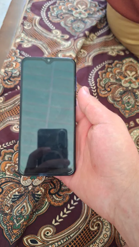 samsung 4