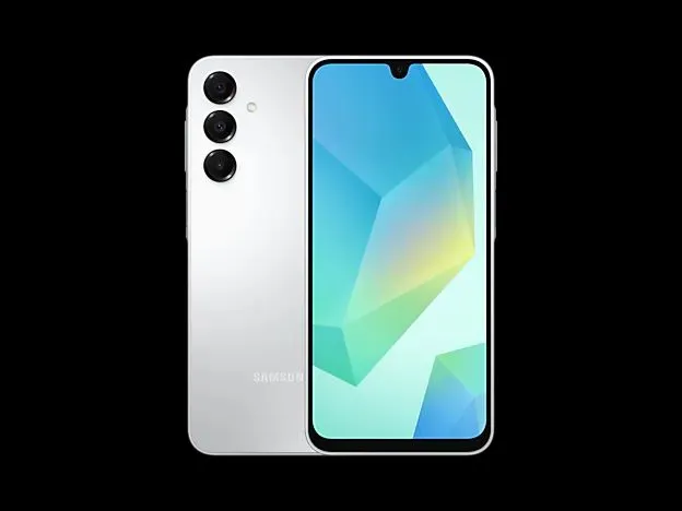 Samsung A16 Samsung A16