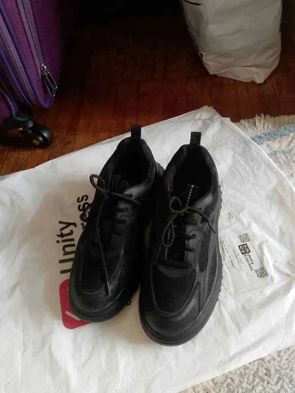 1marta kiyilgan holati alo 1marta kiyilgan holati alo