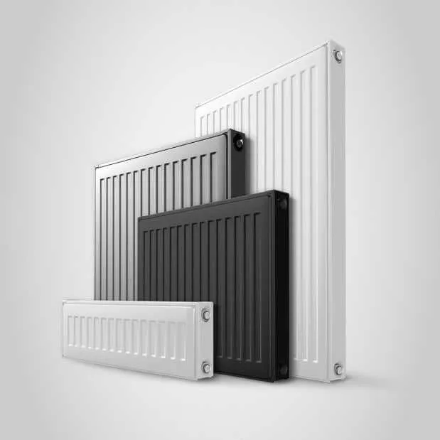 Панельные радиаторы ROYAL THERMO производство РОССИЯ! Скидки с 10 Мая — фото 5