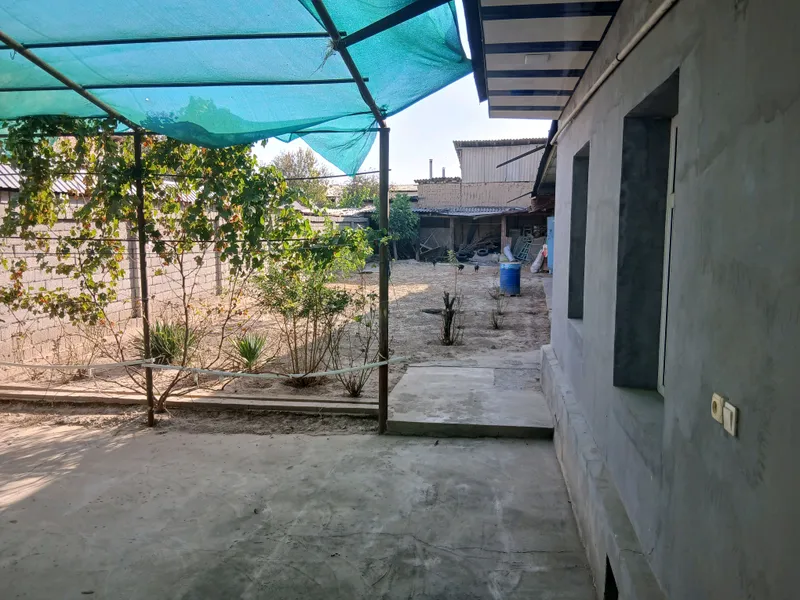 uy sotiladi yer narxida — фото 2