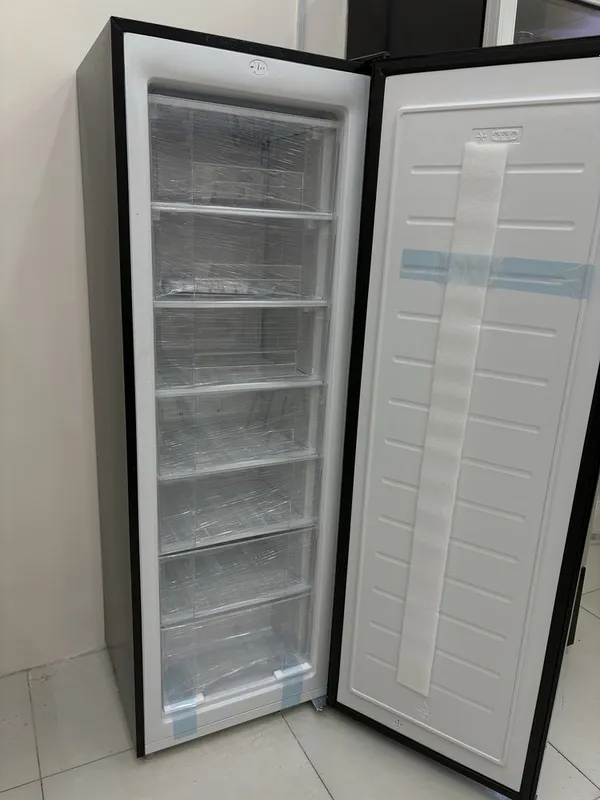 Морозиньник AIWA
