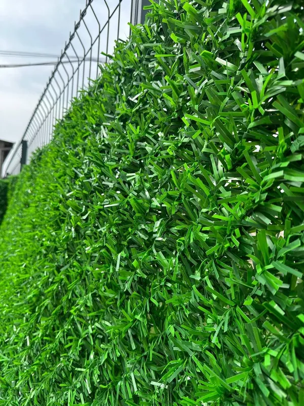 Eco zabor optim narhda xitoy 8 Eco zabor optim narhda xitoy 8