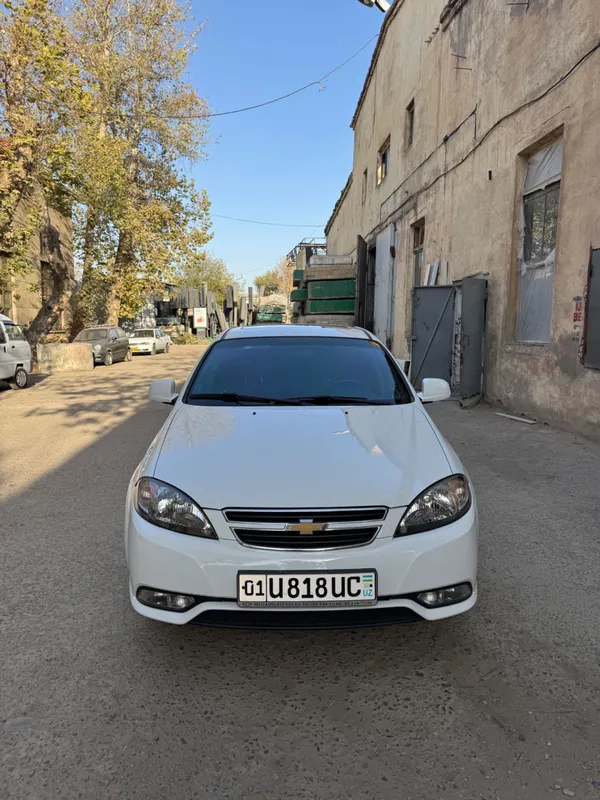 Gentra 2019 toza 89900 yurgan 5 Gentra 2019 toza 89900 yurgan 5