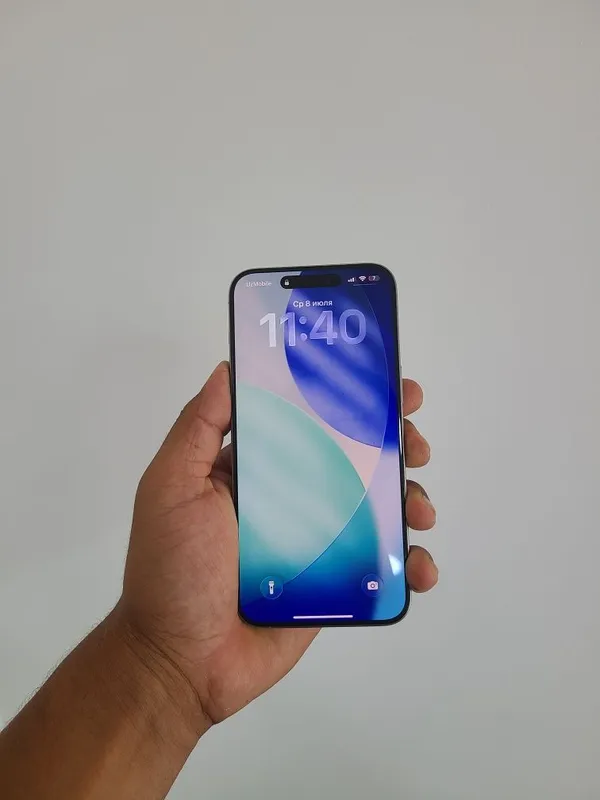 Iphone 15 pro max 3 Iphone 15 pro max 3