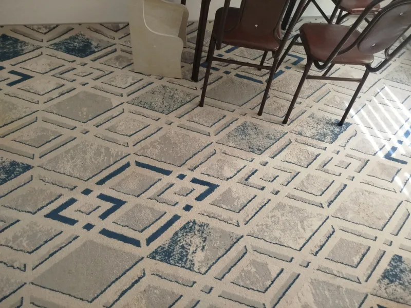 Ковёр 3×4, качественный, плотный 2 Ковёр 3×4, качественный, плотный 2