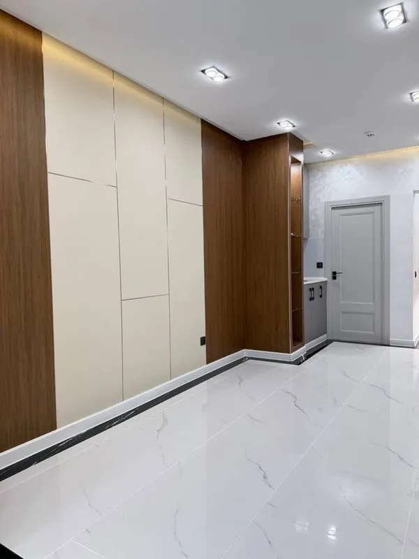 Кушбеги продается нежилое Башлык 75 м2 с парковкой Яккасарой 5
