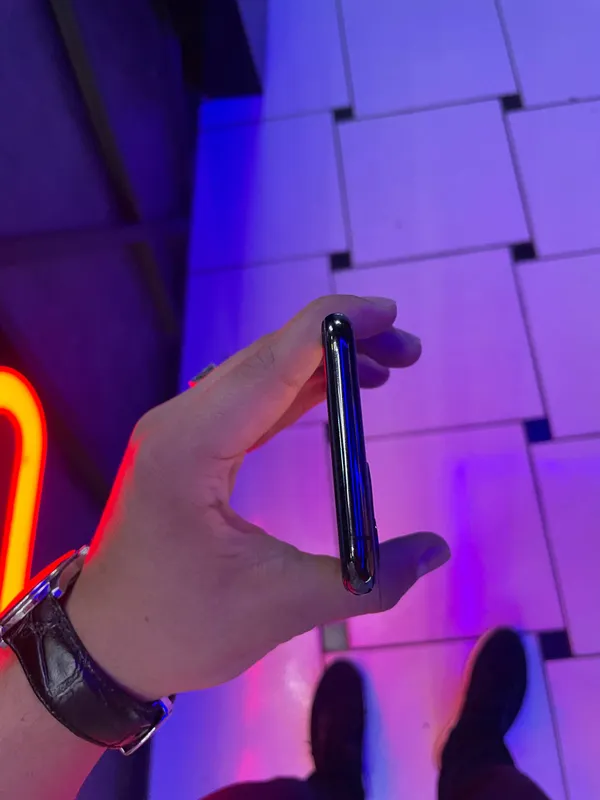 Iphone11pro