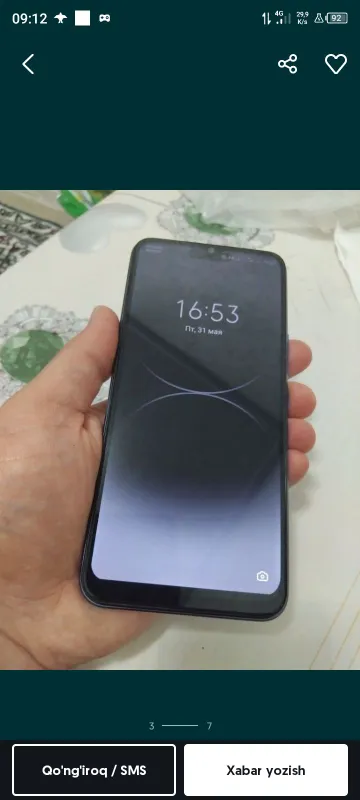 tecno