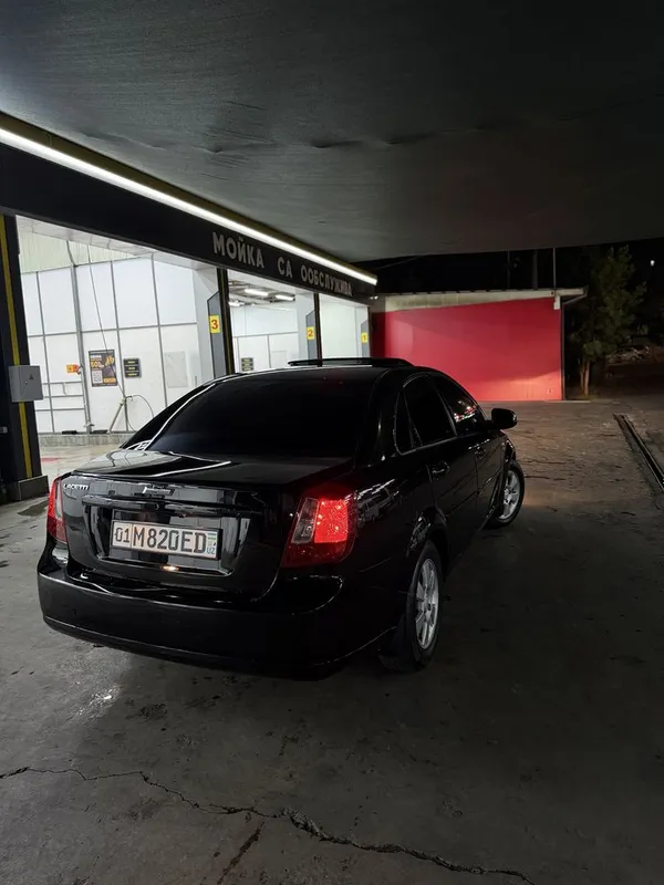 Jentra 3 pozitsa vikupga beriladi 2