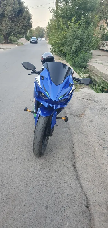 MOTOBIKE MOTOTSIKL 1 MOTOBIKE MOTOTSIKL 1