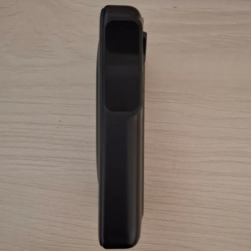 Power Bank Green Lion 4 Power Bank Green Lion 4