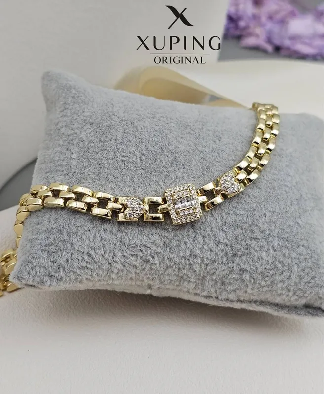 Braslet Xuping