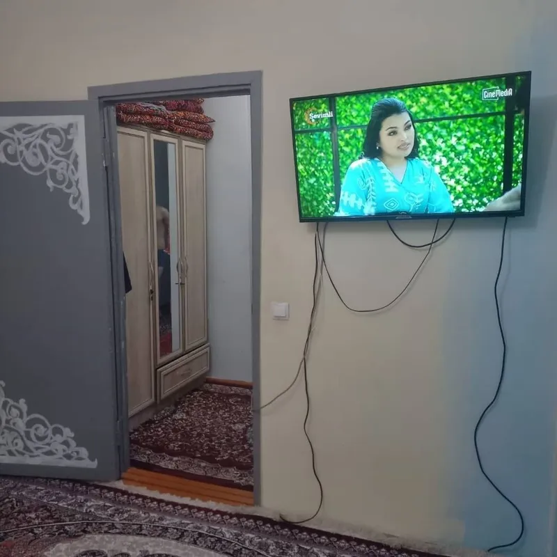 2 xonali kvartira ijaraga beriladi 1