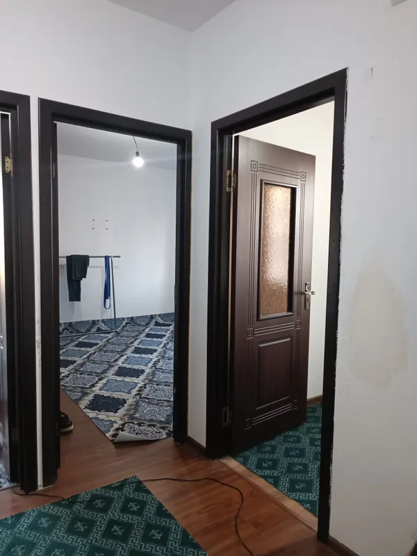 Продается квартира 1 Продается квартира 1