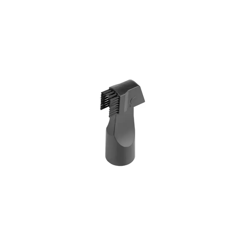 Пылесос Avalon AVL VCC 2244 G Grey в — фото 6