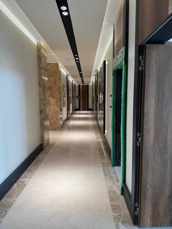 Срочно!!! Продается помещение ЖК Piramit Tower +2 паркинг 2