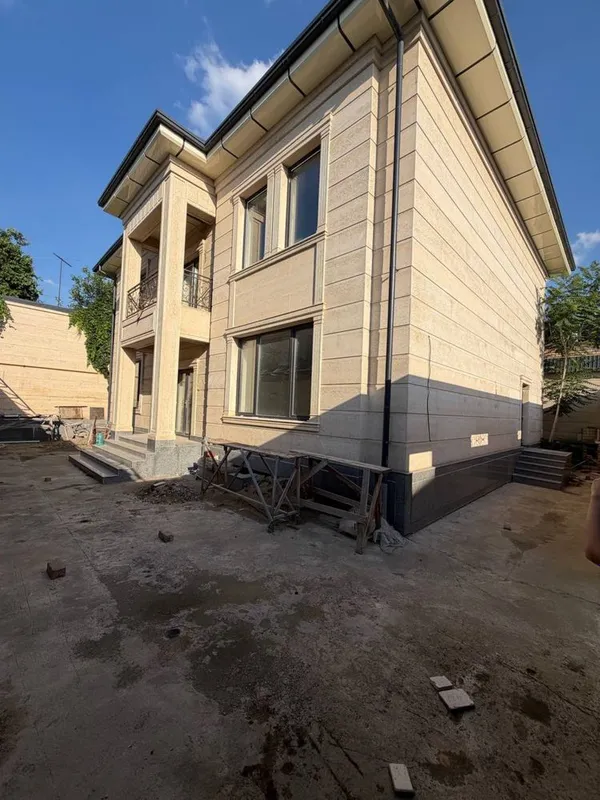 Продаётся дом Sayram Village